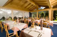 Hotel Etoile