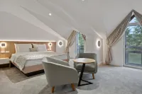 Hotel Podrinje Hotels in 