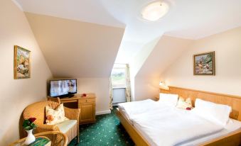 Hotel Walkner - Housity