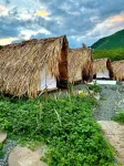 Izotal Bioluxury Hotel Hotels in 