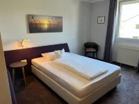 Lachnerhof Hotels in Erlangen