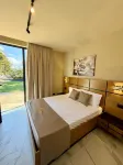 Il Destino Rooms Hotels in 