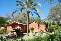 Soller Garden