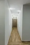Raise Athens Metro Apartments Hotels in Dafni