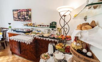 Park Villa Apartments - Housity