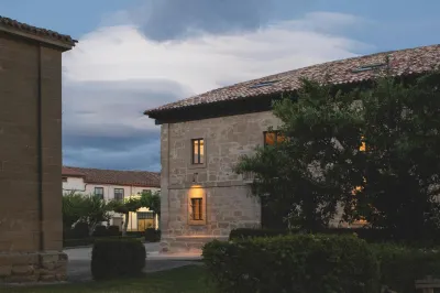 Casa Grande Hotel Hotels in 