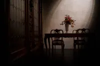 Palazzo Giusti Suites and Spa Hotels in 