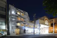 Otaru YaDo