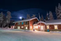 Kuerkievari KuerHostel Hotels in 