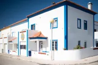 Baleal GuestHouse Hotels in 