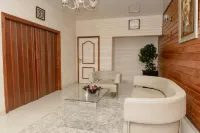 Hotel Barmoi