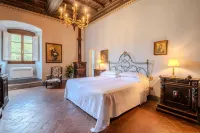 Villa Pitiana