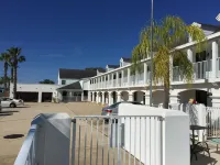 Anastasia Inn - Saint Augustine