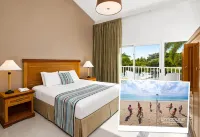 Hodelpa Garden Suites - All Inclusive Отели в г. 