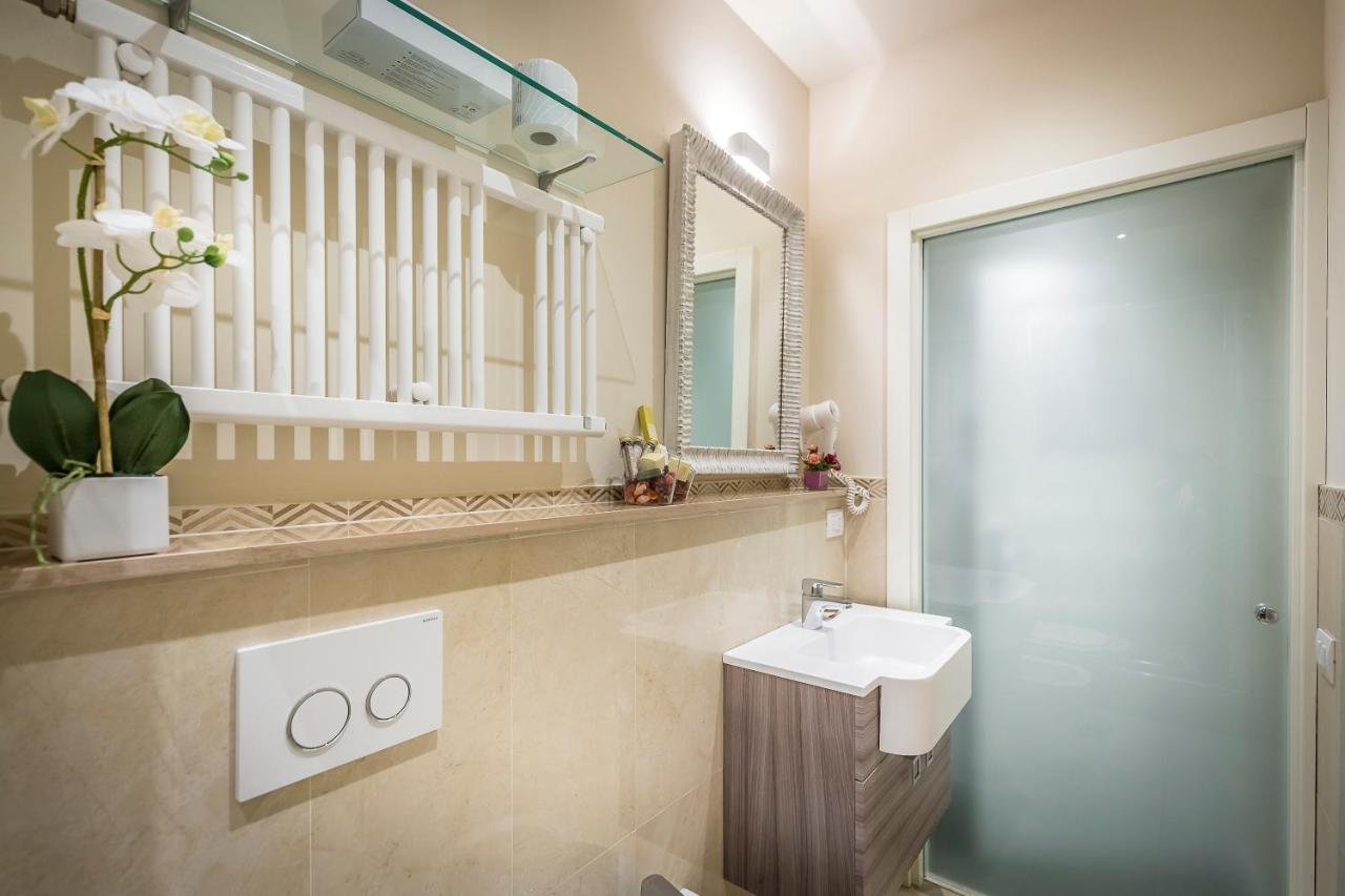 城景高级双人或双床房