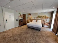 Fletcher Hotel-Restaurant Mooi Veluwe Hotels in Putten