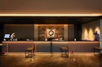 ReLabo MedicalSpa & Stay