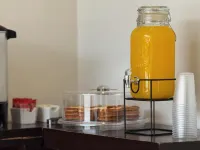 هوتل ماييس