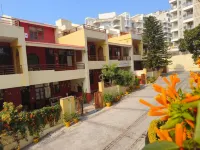 Ayurveda Bhavan