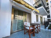 La Dolce Vita Hotel