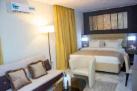 Merina Hotel