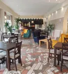 Hotel Nat Sarbinowo