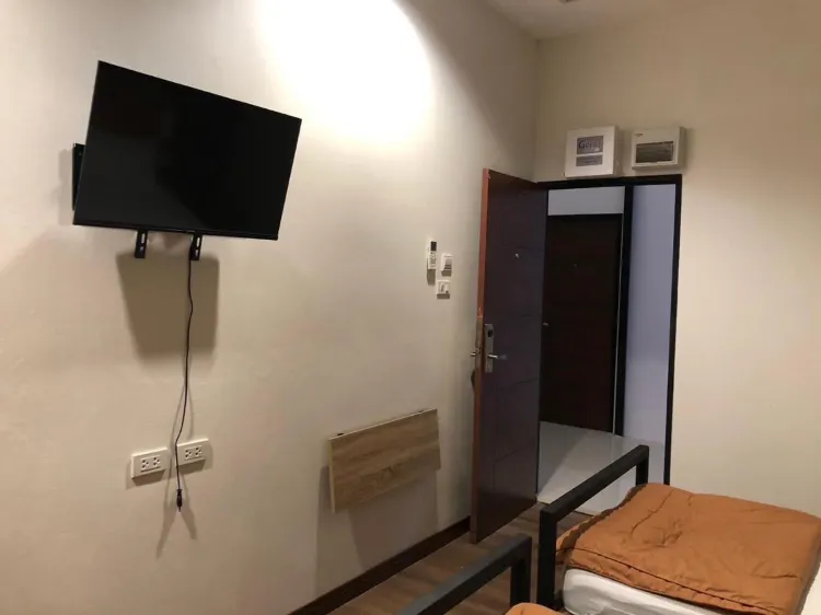 ห้องแฟมิลี่