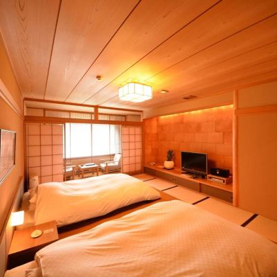 洋タイプ 翠山亭倶楽部定山渓 クーポン