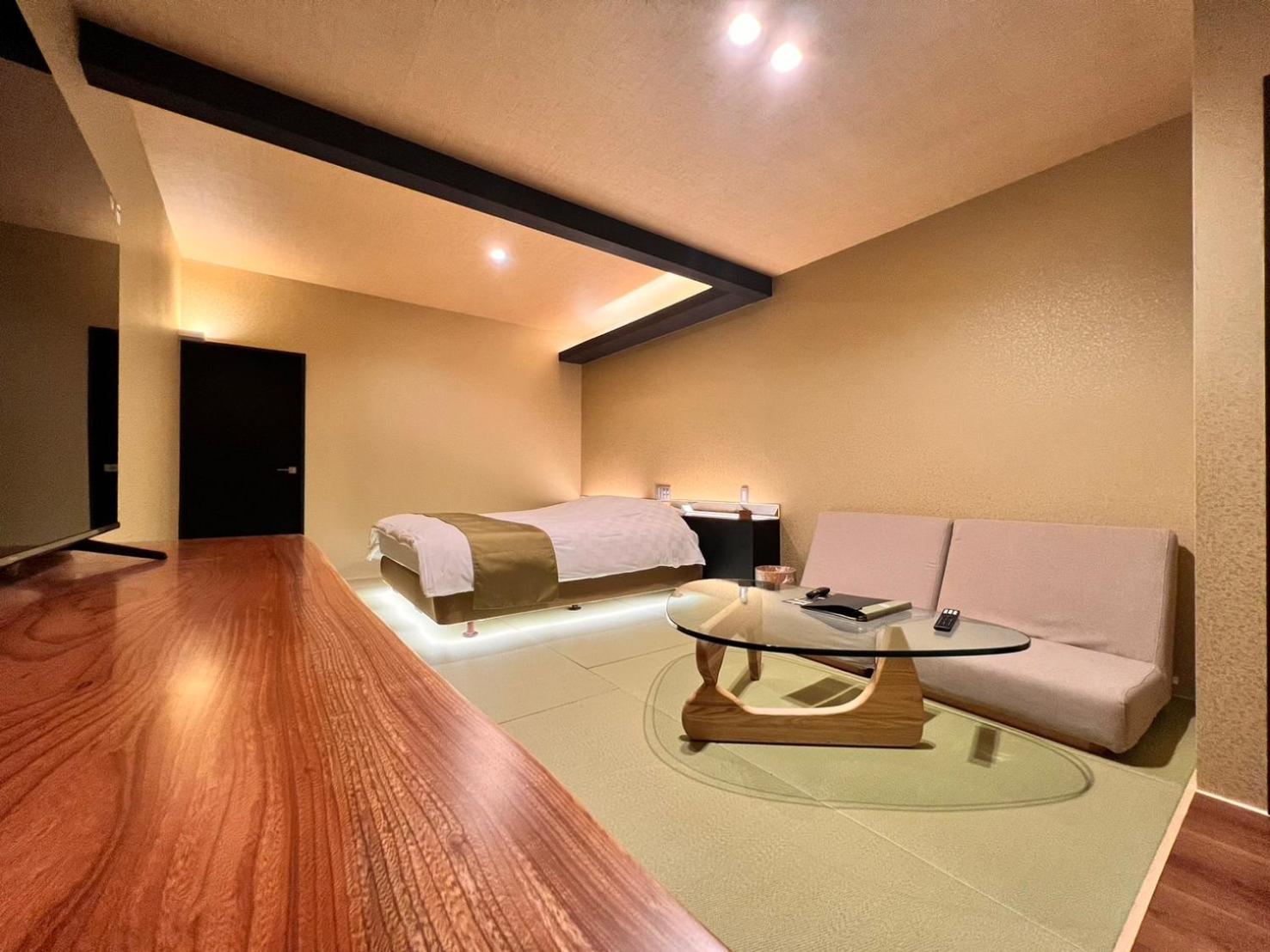Hotel Zen-Adult Onlyの宿泊予約・お得なプラン2026 - 弘前 | Trip.com Hotel Zen-Adult Onlyの宿泊予約・お得なプラン2026 - 弘前 | Trip.com