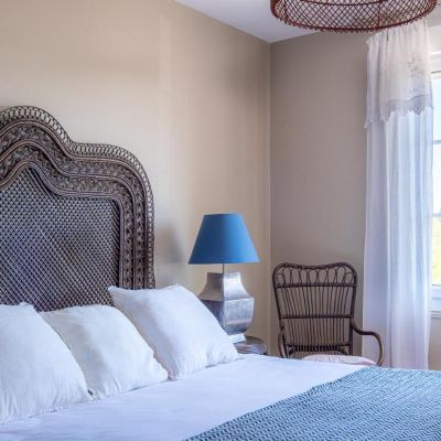 Apartment La Marine de Loire Hôtel & Spa Promo Code