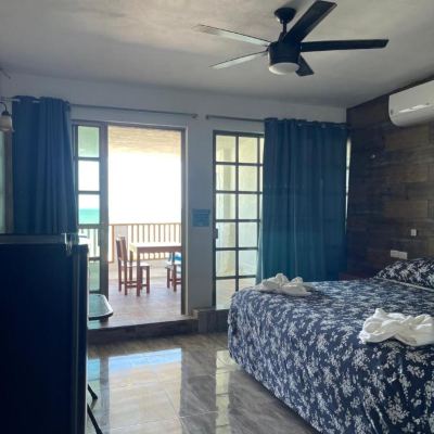 Double Room With SPA Bath Playa Arena Promo Code