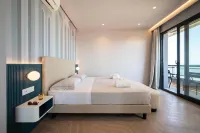 Hotel Playa Suite Hotels in 