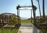 Pueblo Bonito Mazatlan Resort Hotels in 