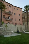 Palazzo Pacini