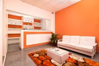 Aparthotel Praiano