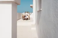 Marhaba