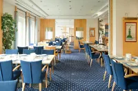 Strandhotel Seestern