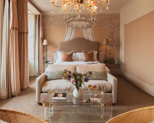 No.15 by guesthouse bath Hotels in Bath