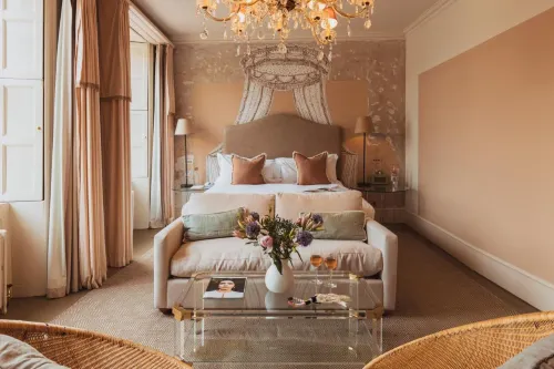 No.15 by guesthouse bath