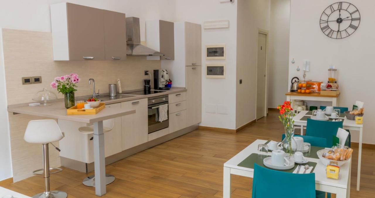 豪华双人或双床房（带阳台）