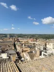 نوتو دا كواسو ريلا ب آند بي
