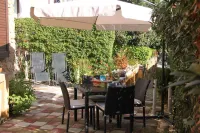 Casale la Zagara