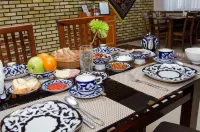 Jipek Joli Inn