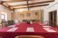 Masseria Sant'Anna