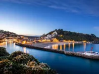 Portbyhan Hotel Hotels in Looe