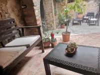 Antico Borgo di Torri