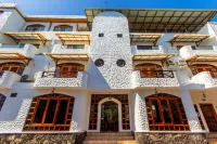 Grand Hotel Leon Marino Galapagos Hotel a 