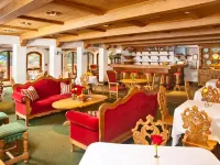 Christiania Lodge