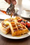 Country Inn & Suites by Radisson, Clinton, IA