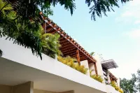 XscapeTulum